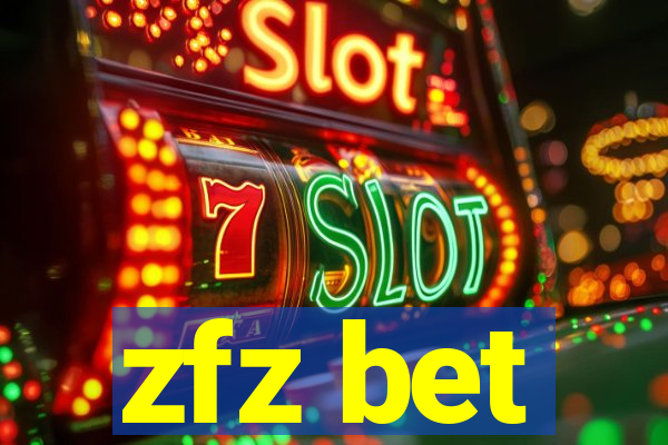 zfz bet